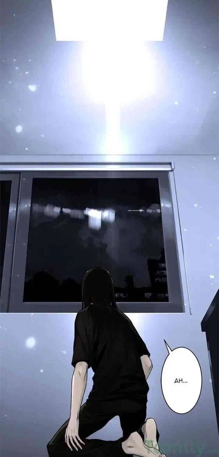 Triệu Hồi Đến Thế Giới Fantasy Chapter 44 - 8