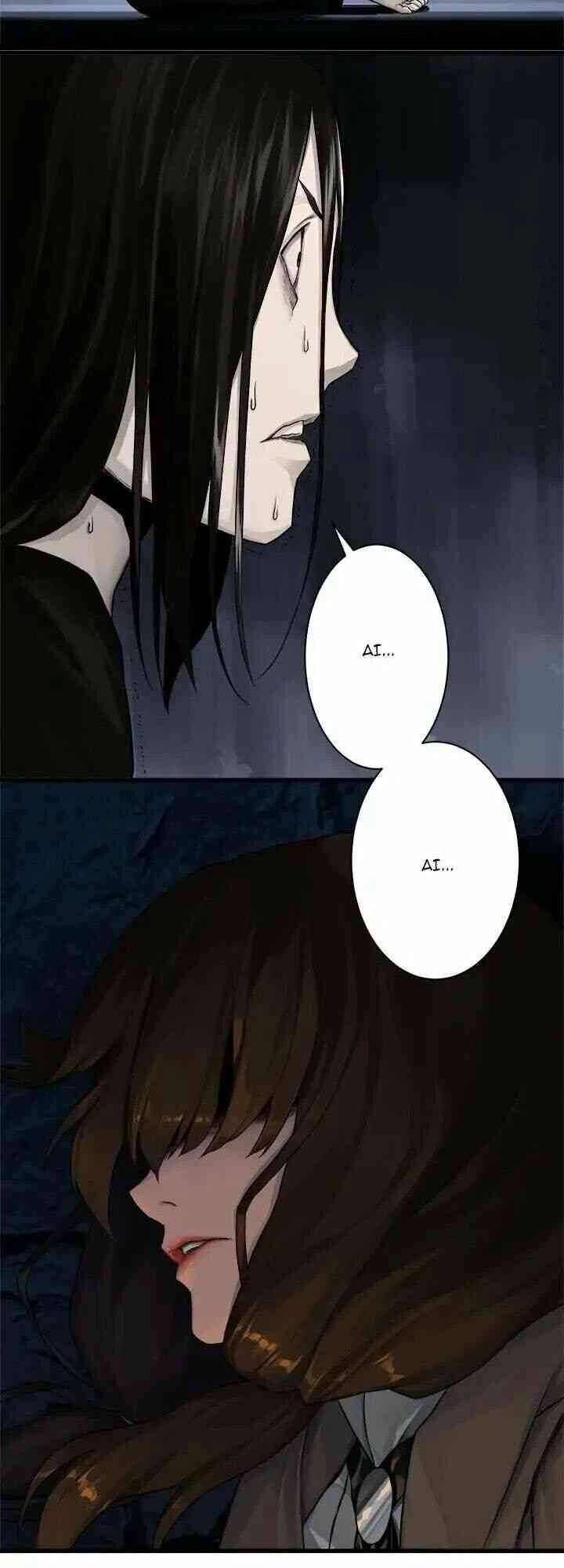 Triệu Hồi Đến Thế Giới Fantasy Chapter 44 - 9