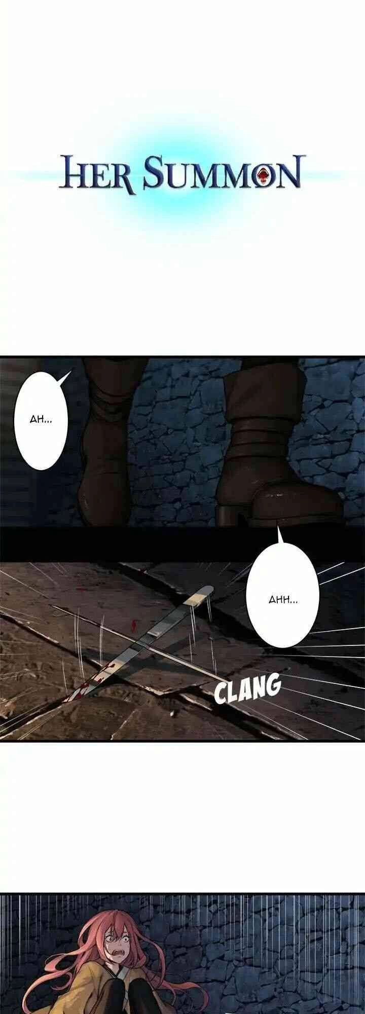 Triệu Hồi Đến Thế Giới Fantasy Chapter 44 - 10