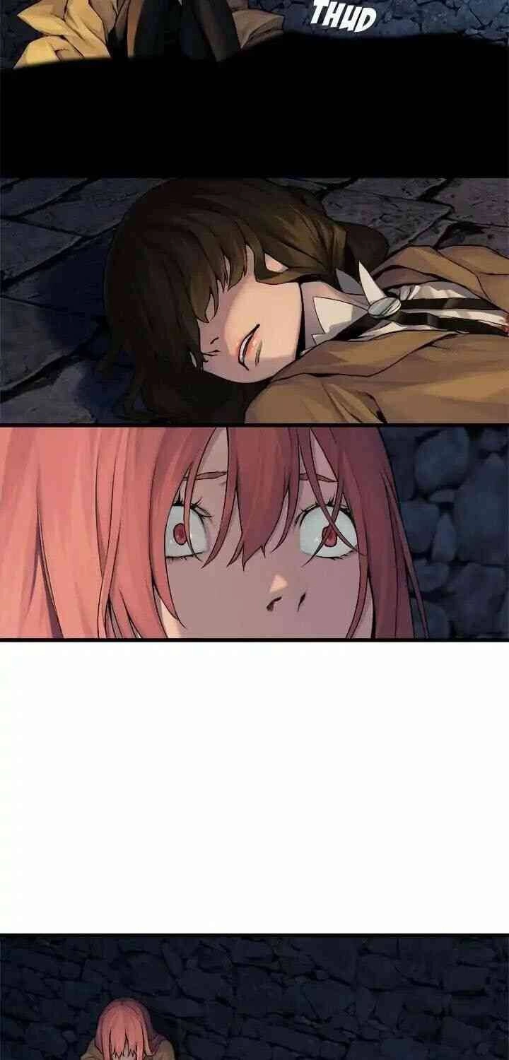 Triệu Hồi Đến Thế Giới Fantasy Chapter 44 - 11