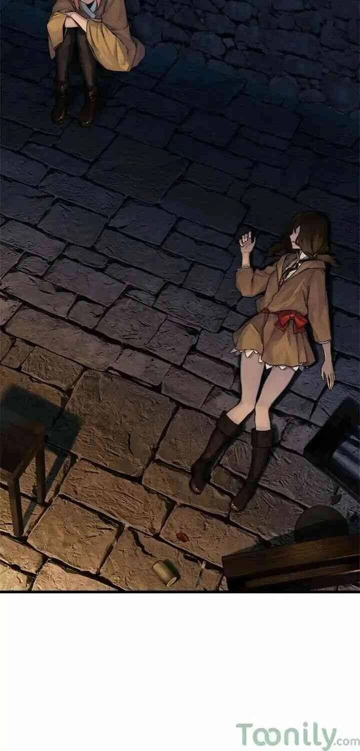 Triệu Hồi Đến Thế Giới Fantasy Chapter 44 - 12