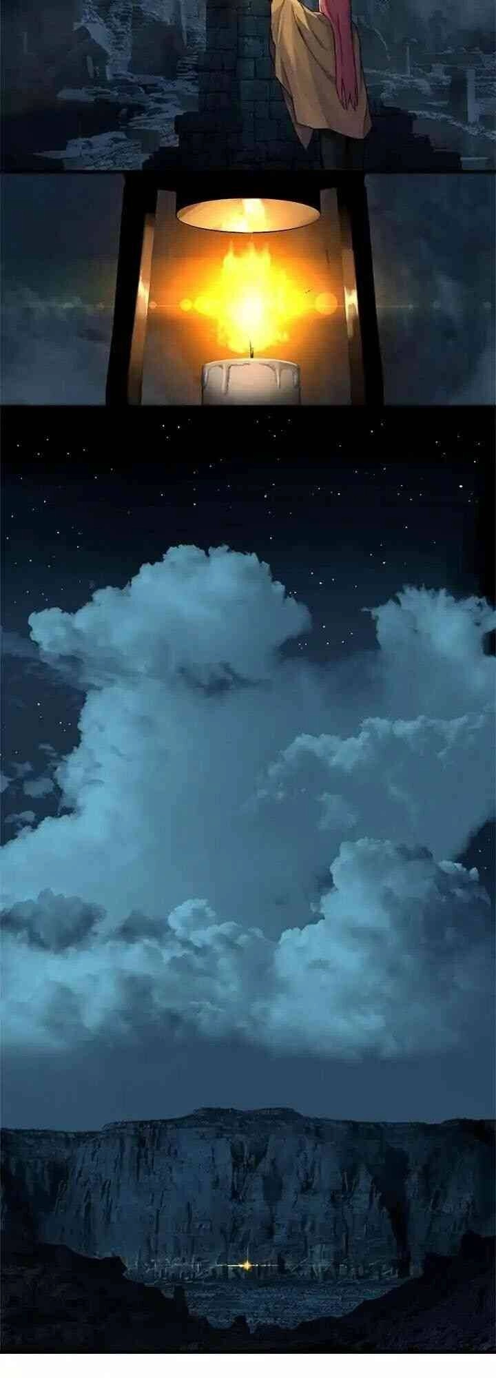 Triệu Hồi Đến Thế Giới Fantasy Chapter 44 - 17