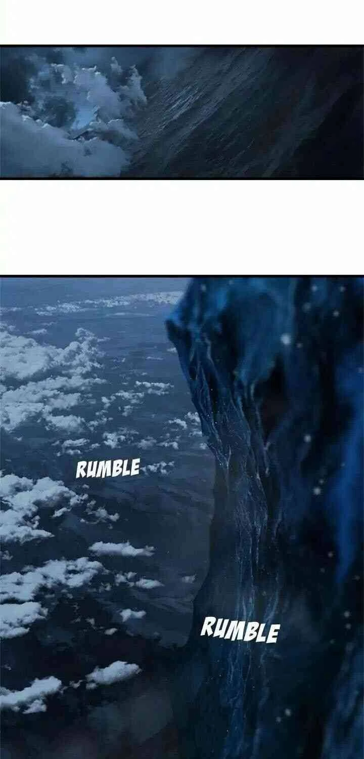 Triệu Hồi Đến Thế Giới Fantasy Chapter 44 - 23