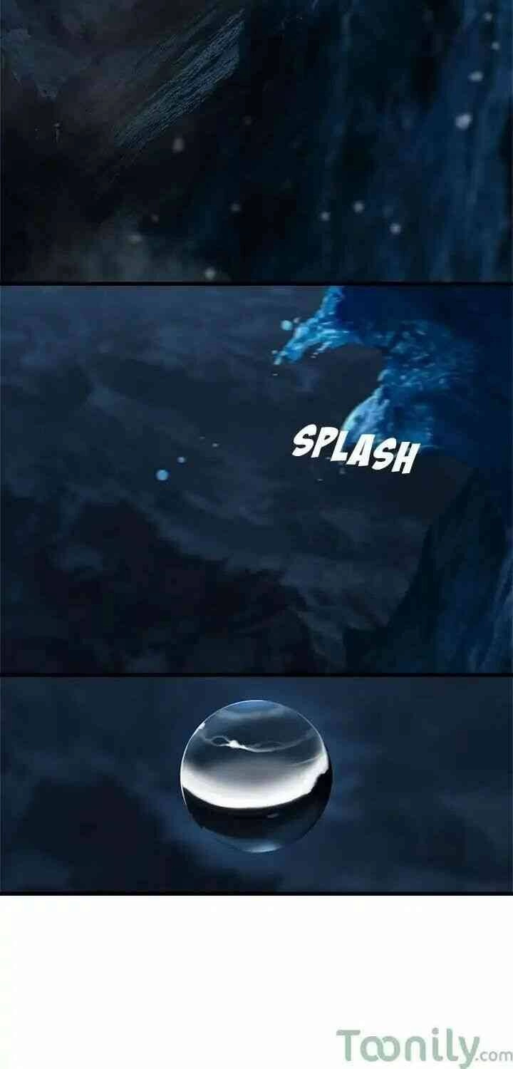 Triệu Hồi Đến Thế Giới Fantasy Chapter 44 - 24