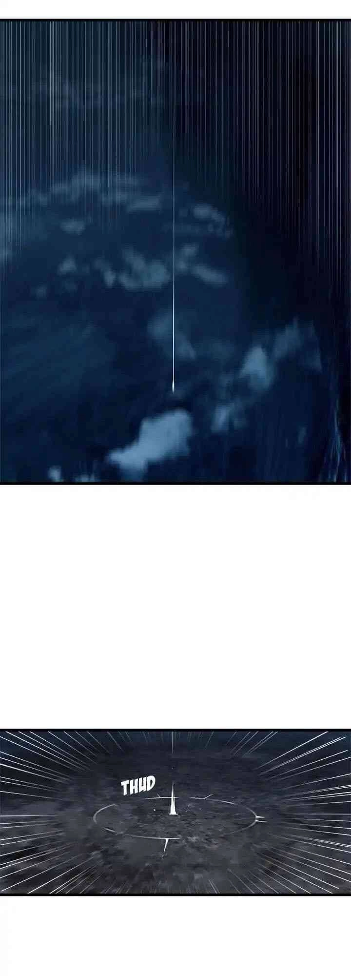 Triệu Hồi Đến Thế Giới Fantasy Chapter 44 - 25