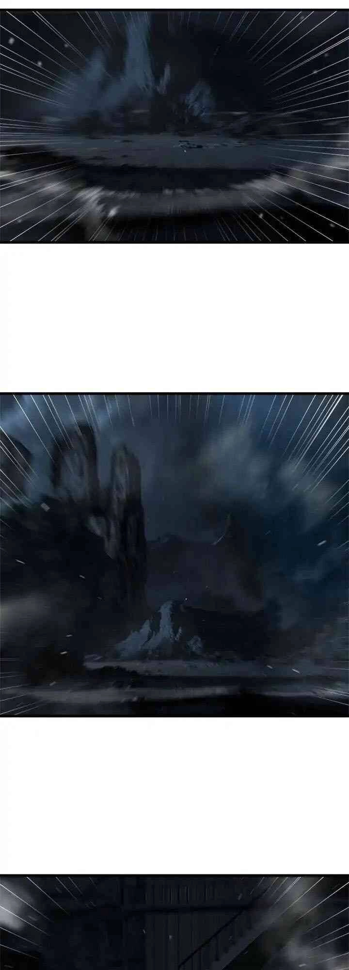 Triệu Hồi Đến Thế Giới Fantasy Chapter 44 - 26