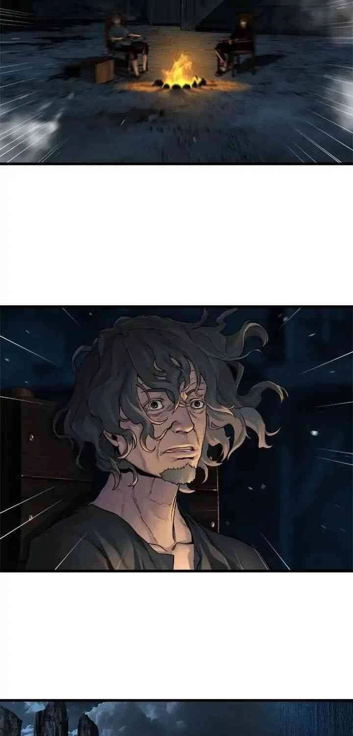 Triệu Hồi Đến Thế Giới Fantasy Chapter 44 - 27