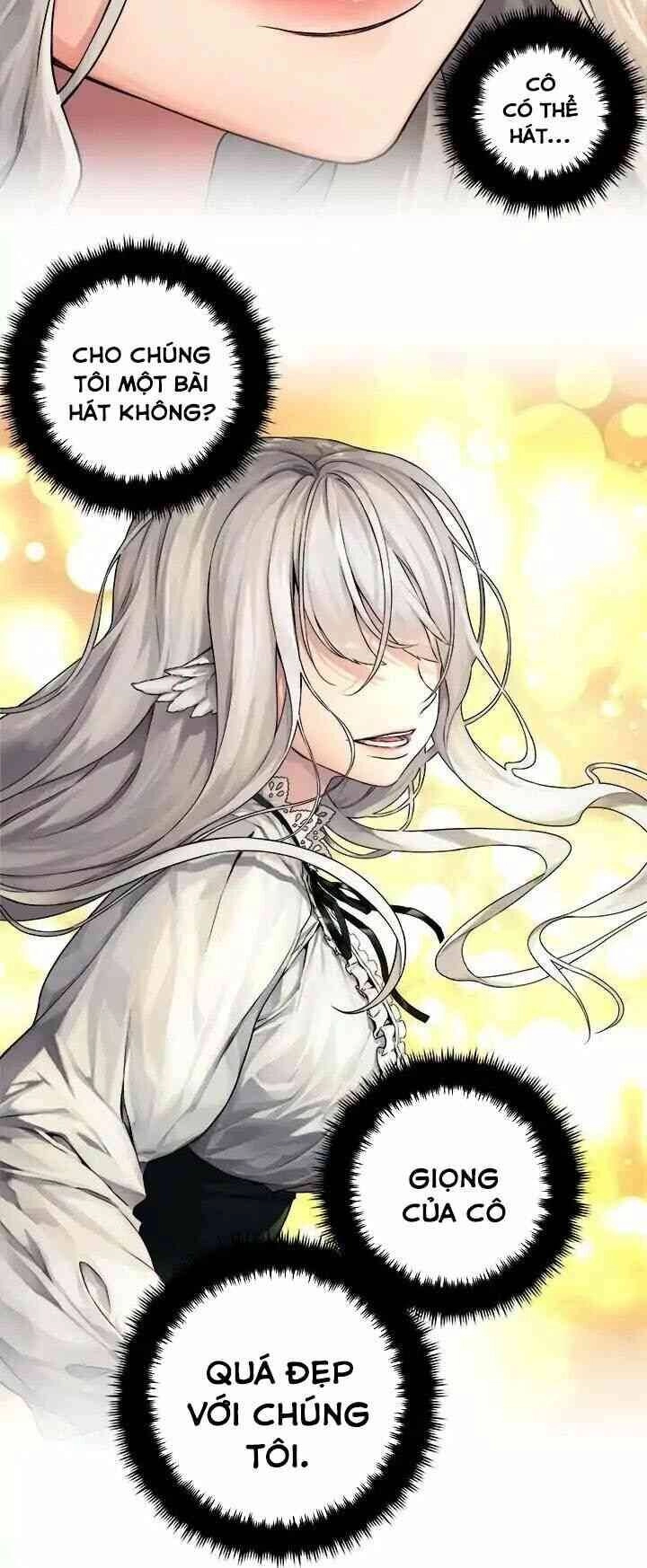 Triệu Hồi Đến Thế Giới Fantasy Chapter 44 - 31