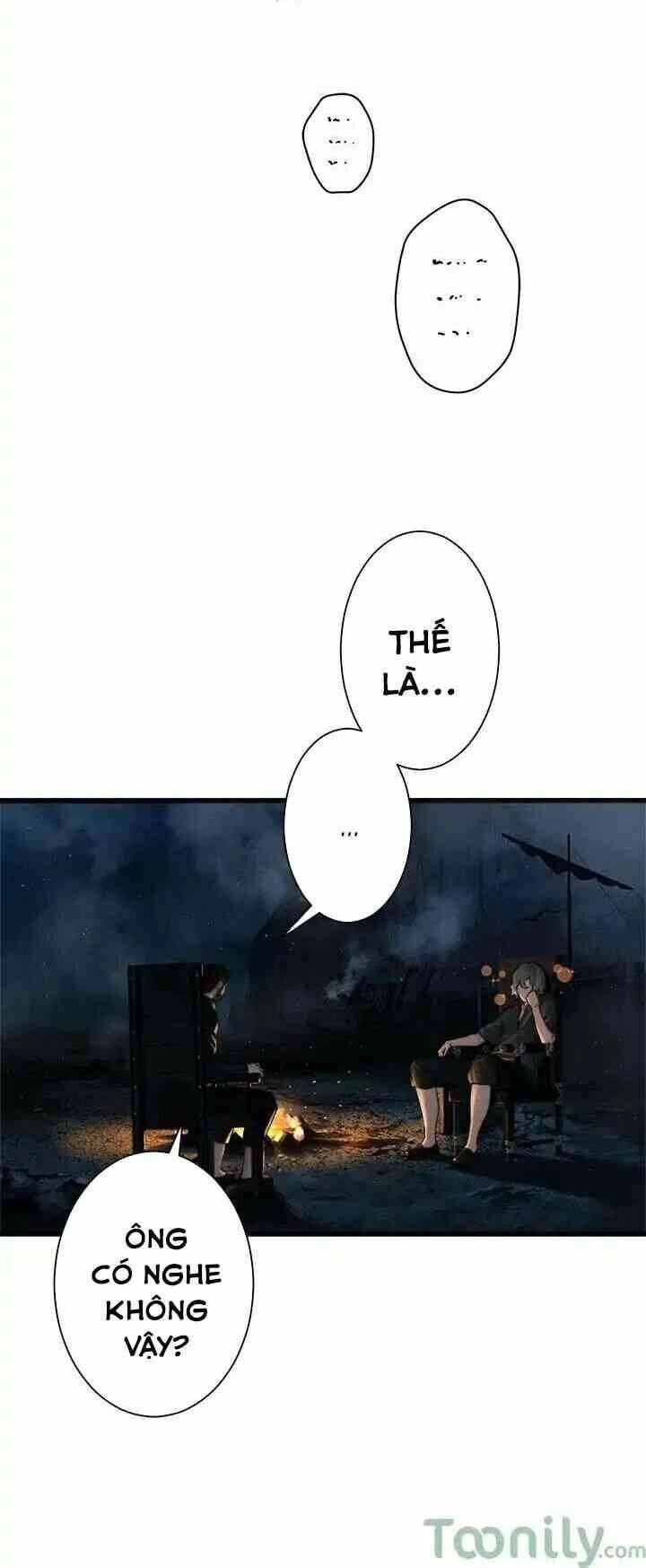 Triệu Hồi Đến Thế Giới Fantasy Chapter 44 - 32