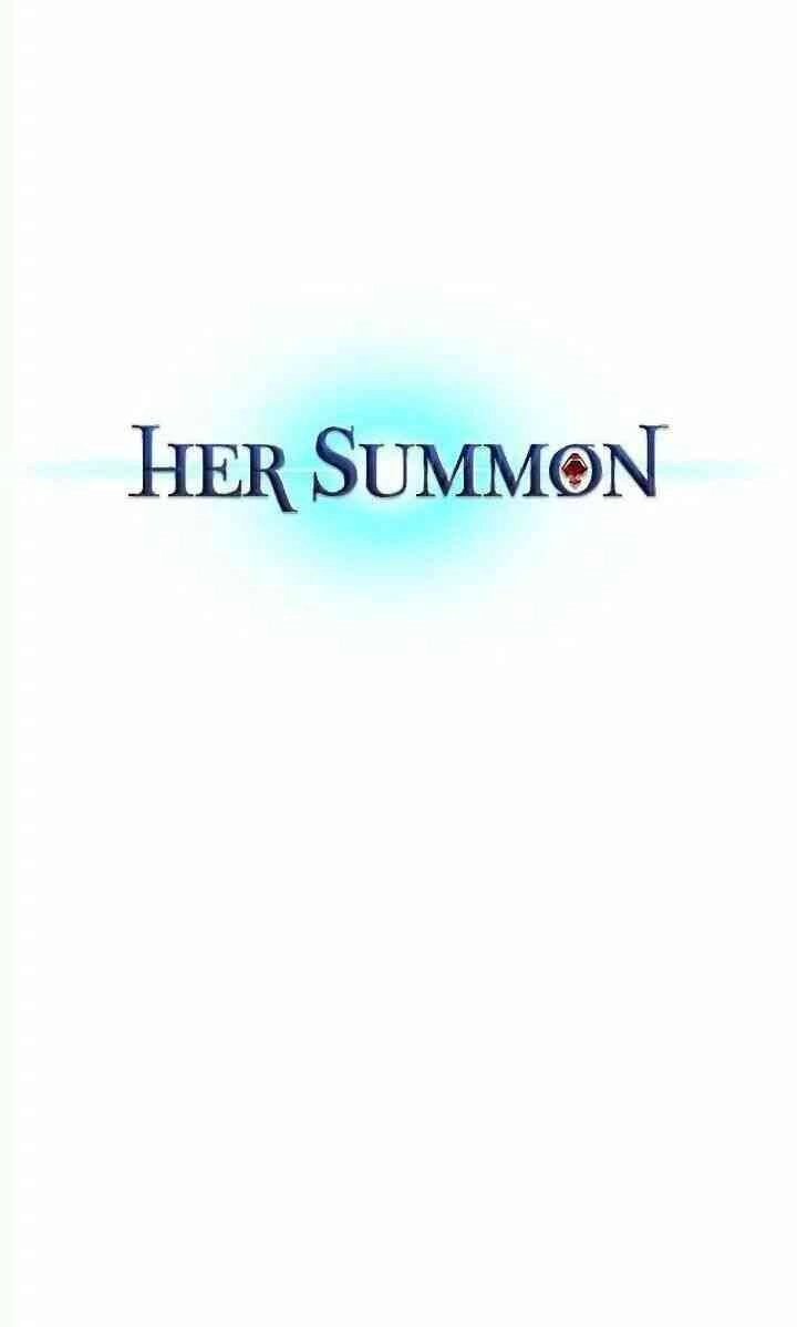 Triệu Hồi Đến Thế Giới Fantasy Chapter 45 - 1