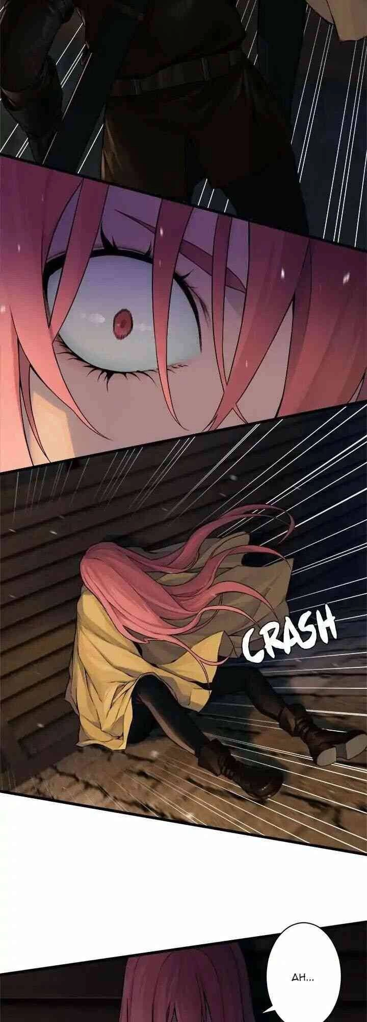 Triệu Hồi Đến Thế Giới Fantasy Chapter 45 - 8