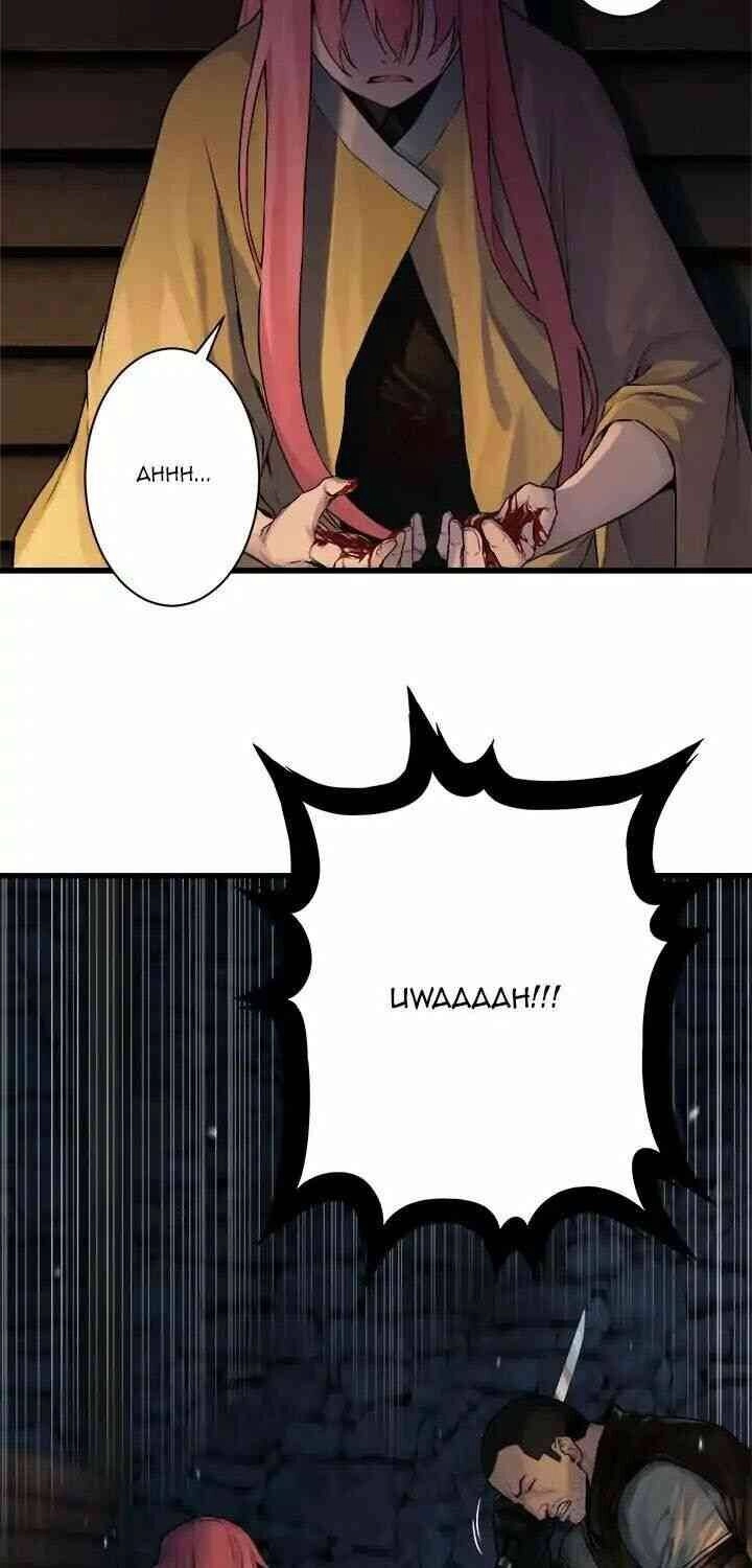 Triệu Hồi Đến Thế Giới Fantasy Chapter 45 - 9