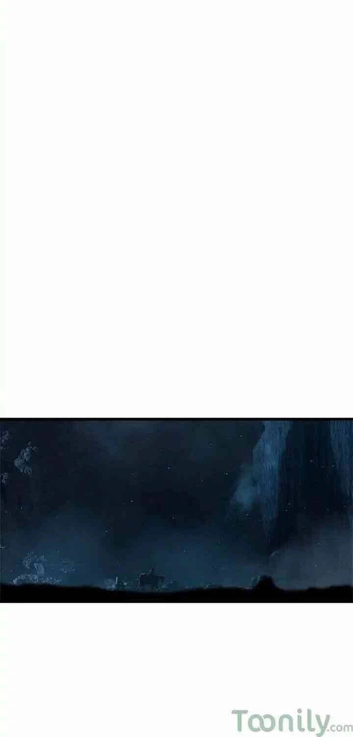 Triệu Hồi Đến Thế Giới Fantasy Chapter 45 - 14