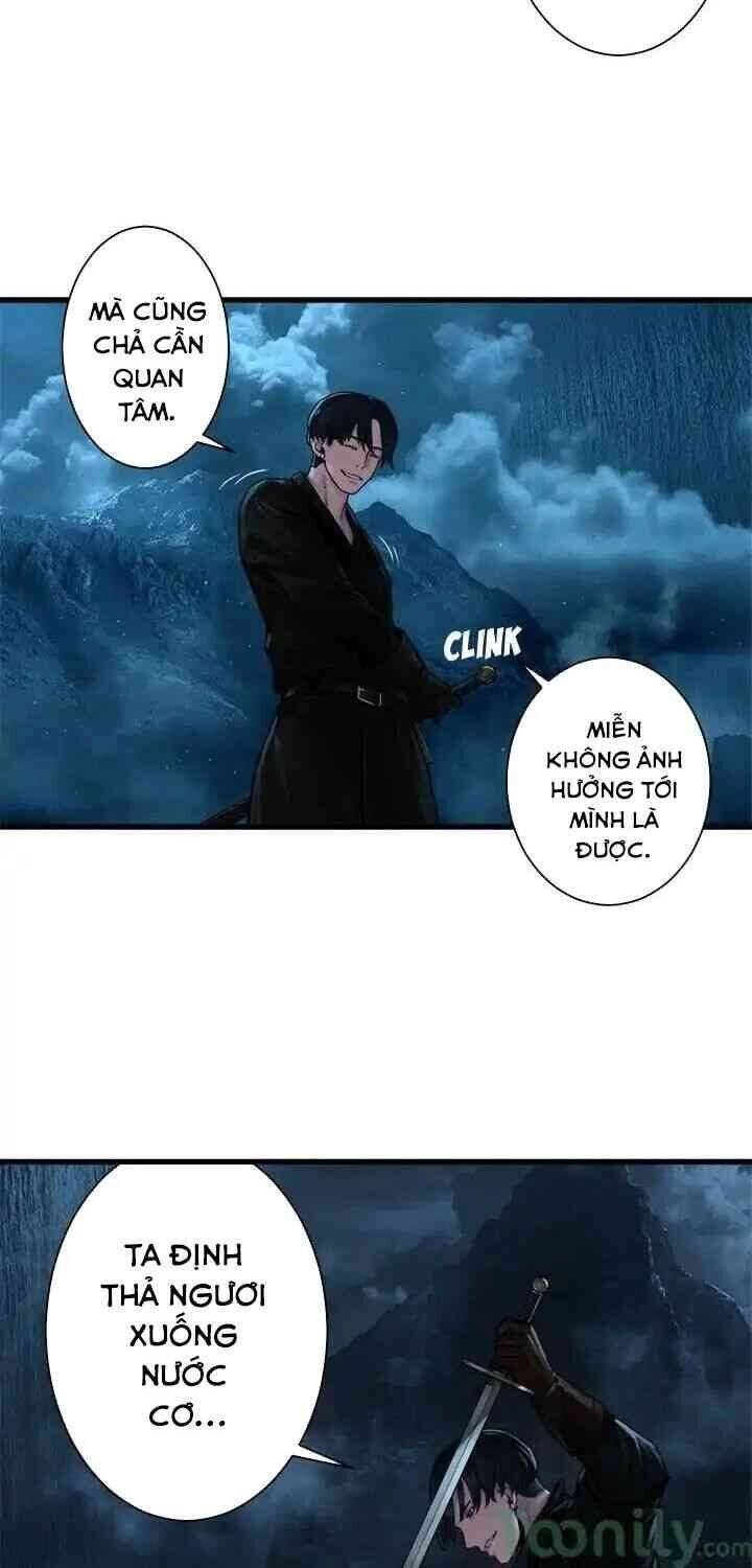 Triệu Hồi Đến Thế Giới Fantasy Chapter 45 - 18