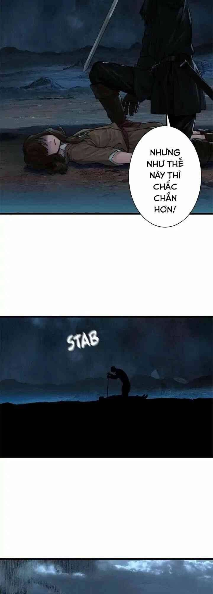 Triệu Hồi Đến Thế Giới Fantasy Chapter 45 - 19