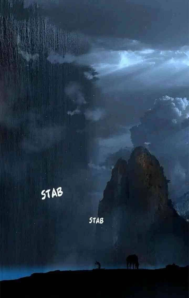 Triệu Hồi Đến Thế Giới Fantasy Chapter 45 - 20