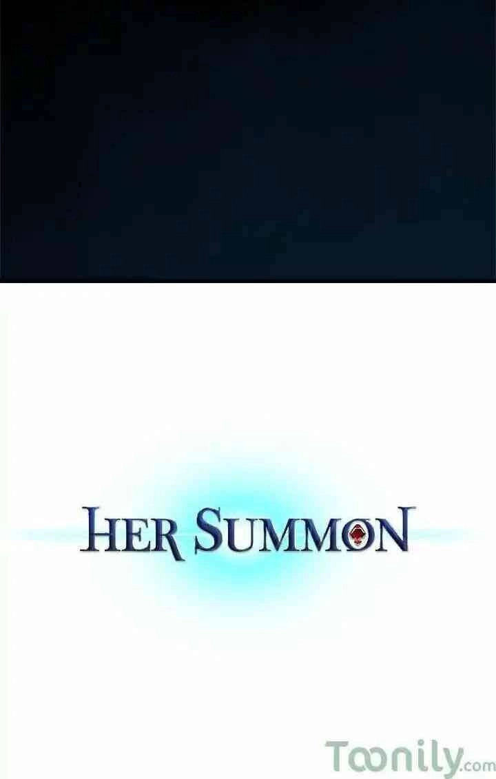 Triệu Hồi Đến Thế Giới Fantasy Chapter 45 - 21