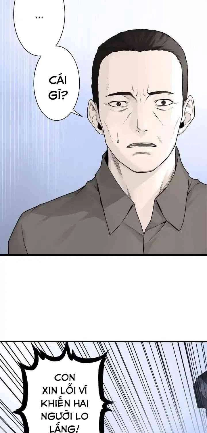 Triệu Hồi Đến Thế Giới Fantasy Chapter 46 - 20