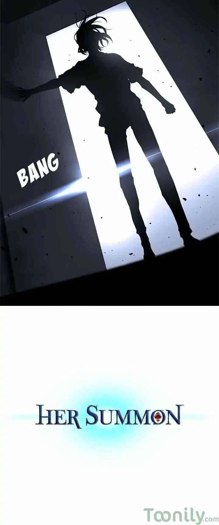 Triệu Hồi Đến Thế Giới Fantasy Chapter 46 - 24