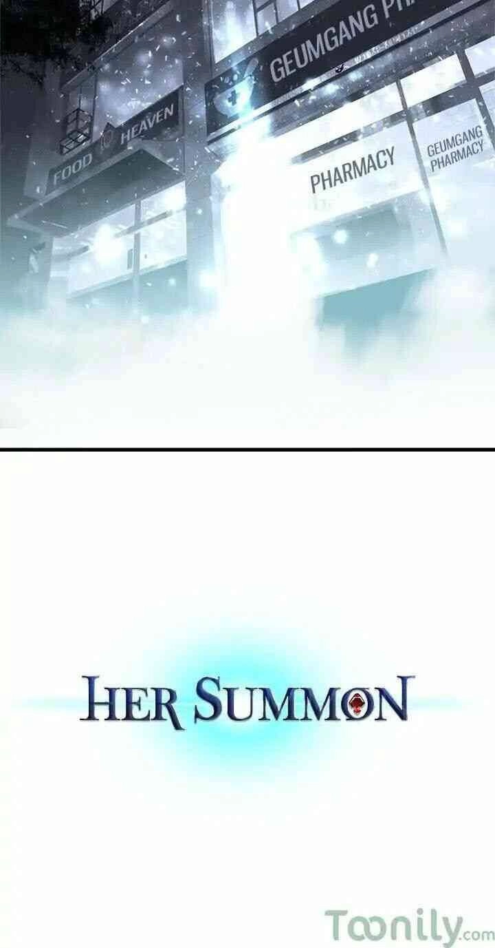 Triệu Hồi Đến Thế Giới Fantasy Chapter 47 - 25