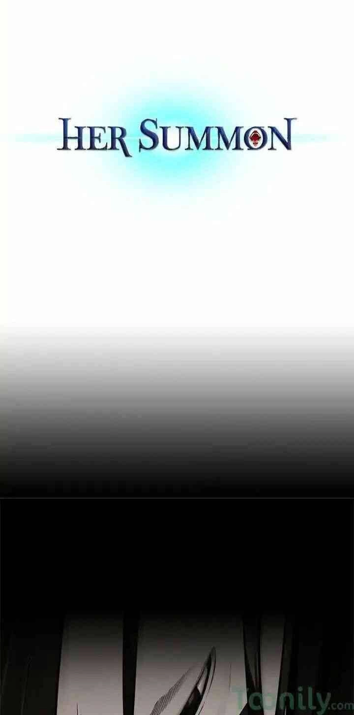 Triệu Hồi Đến Thế Giới Fantasy Chapter 48 - 1