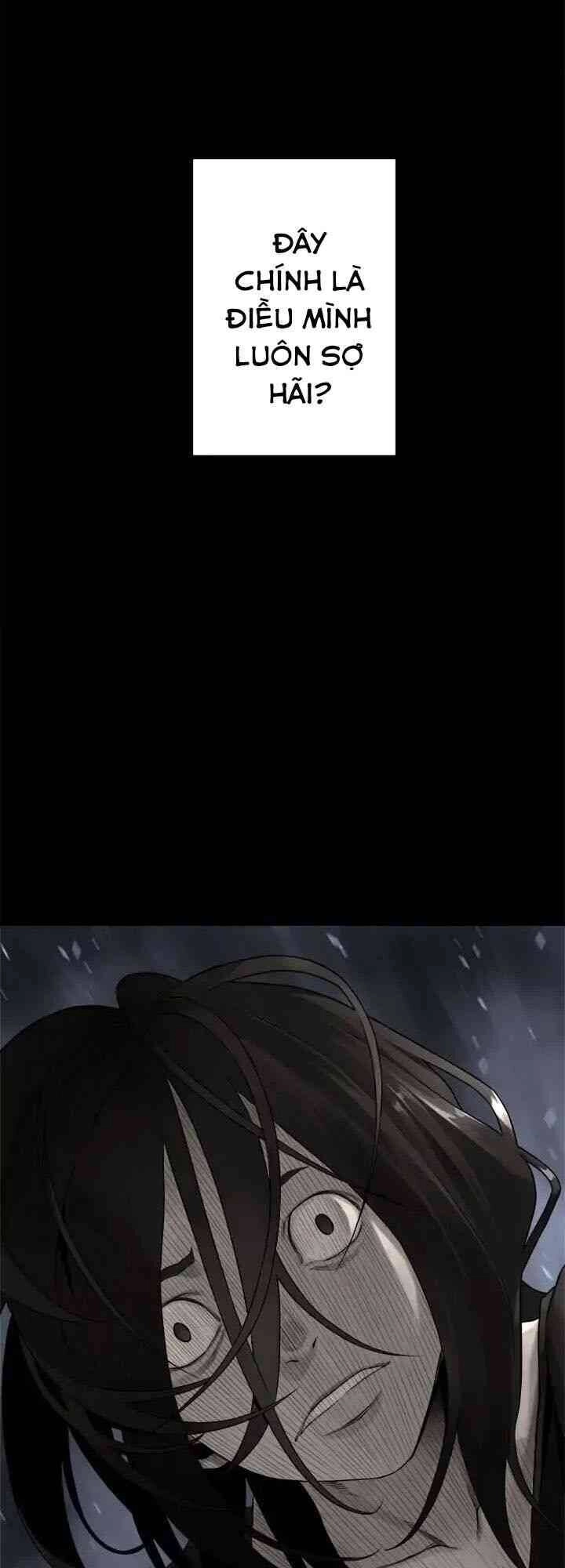 Triệu Hồi Đến Thế Giới Fantasy Chapter 48 - 3