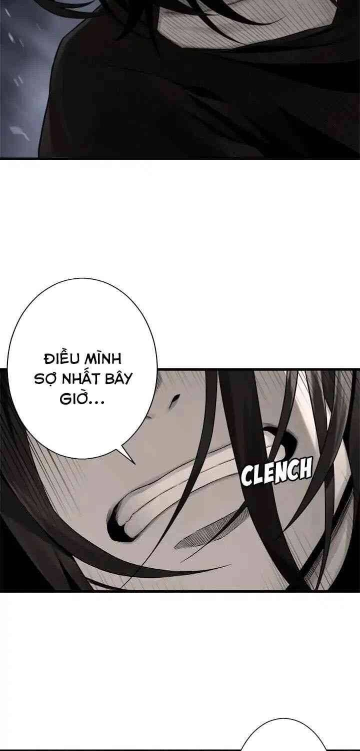 Triệu Hồi Đến Thế Giới Fantasy Chapter 48 - 4