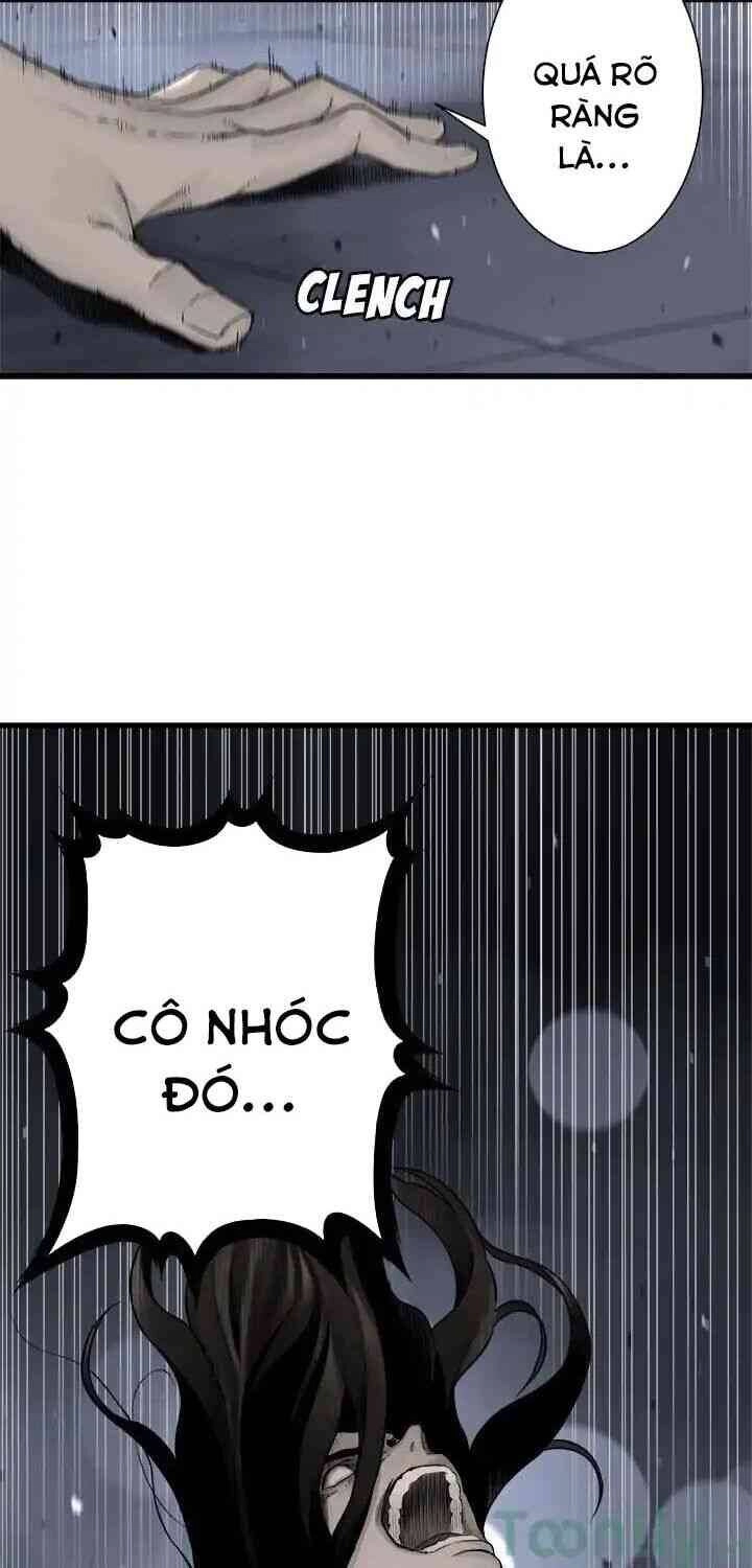 Triệu Hồi Đến Thế Giới Fantasy Chapter 48 - 5