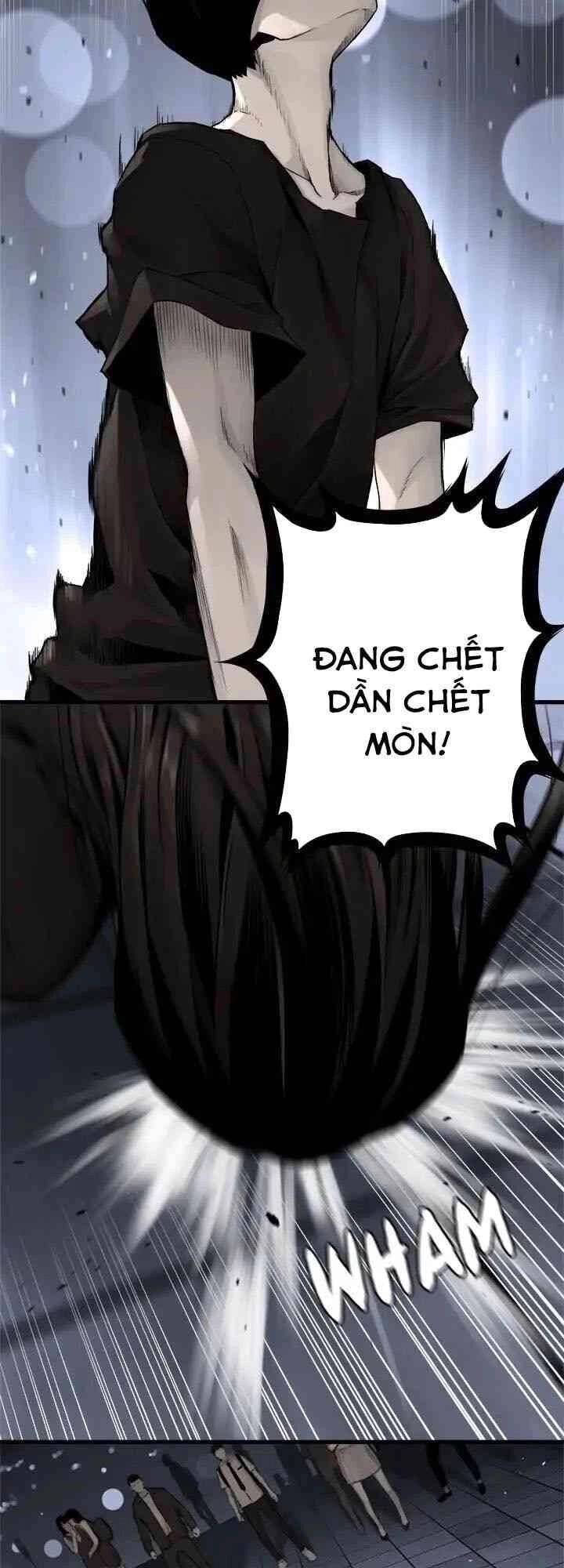 Triệu Hồi Đến Thế Giới Fantasy Chapter 48 - 6