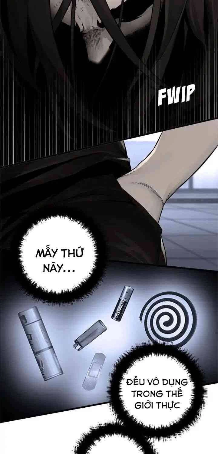 Triệu Hồi Đến Thế Giới Fantasy Chapter 48 - 8