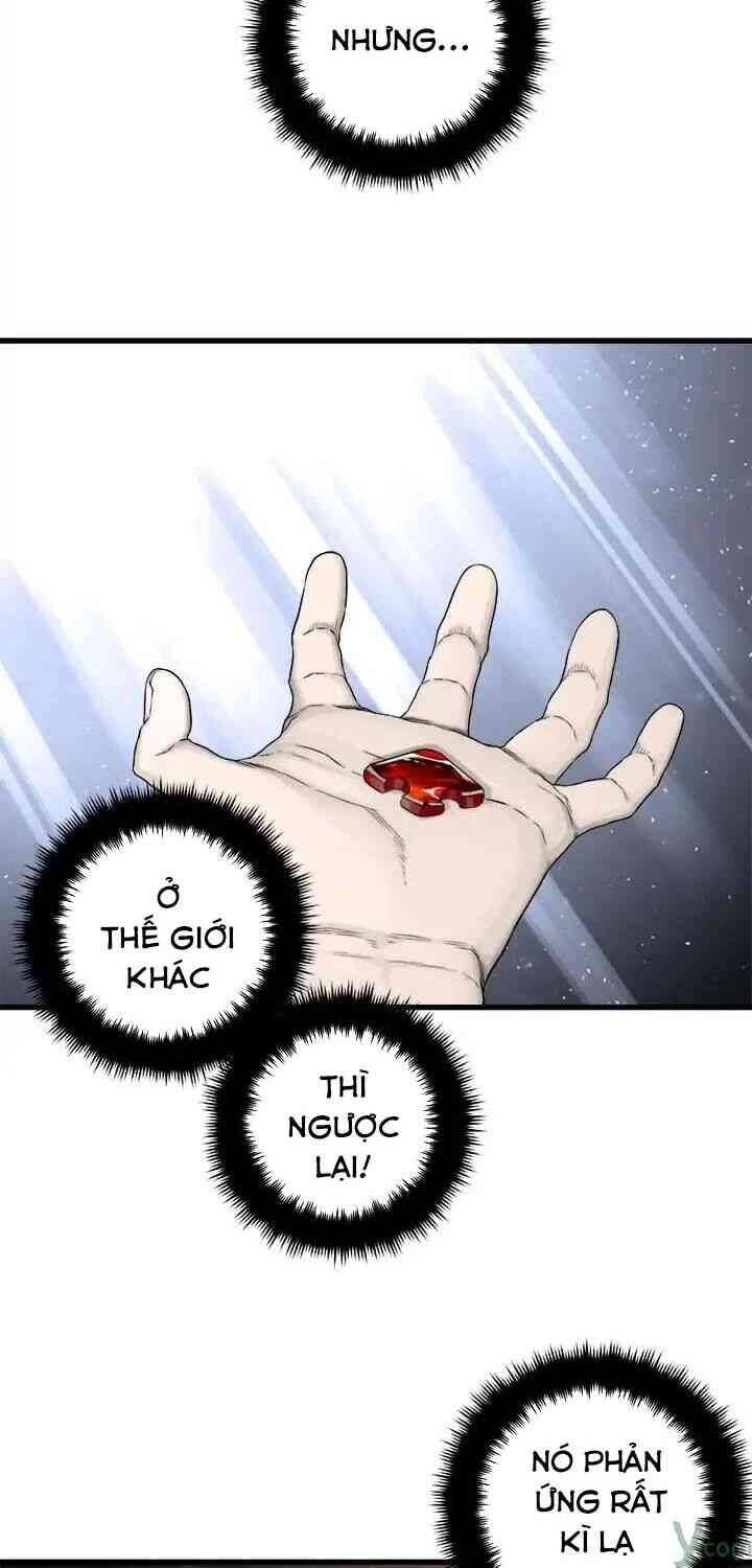 Triệu Hồi Đến Thế Giới Fantasy Chapter 48 - 9