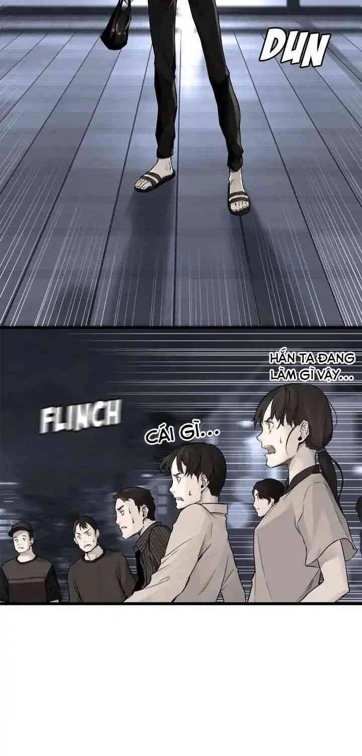 Triệu Hồi Đến Thế Giới Fantasy Chapter 48 - 12