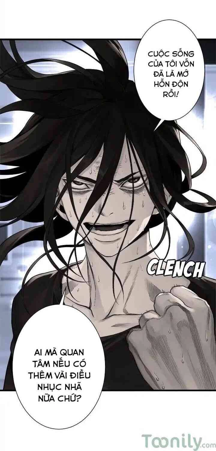 Triệu Hồi Đến Thế Giới Fantasy Chapter 48 - 13