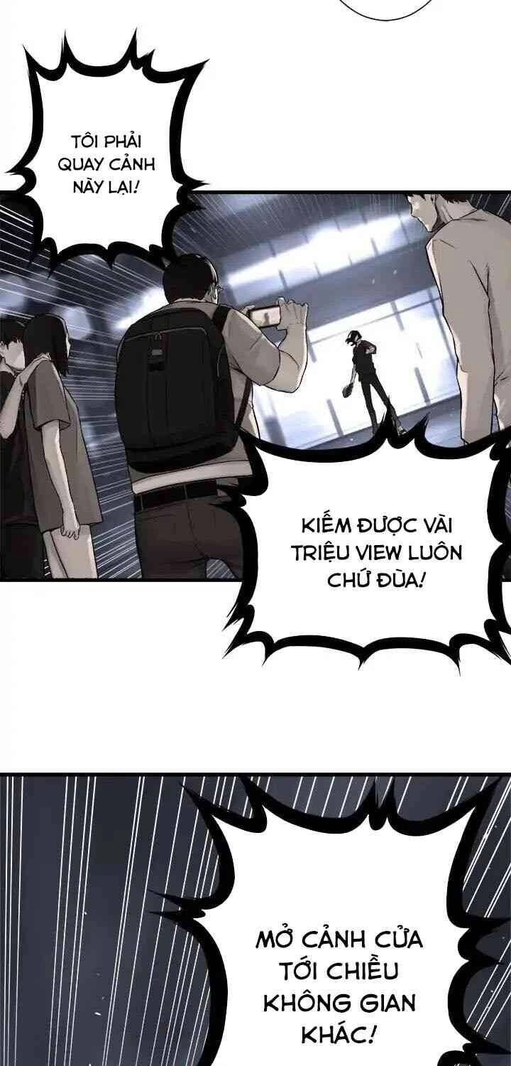 Triệu Hồi Đến Thế Giới Fantasy Chapter 48 - 16