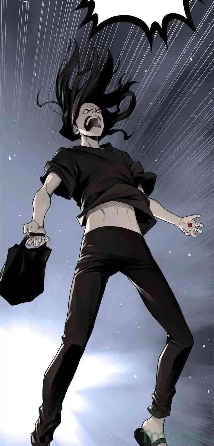 Triệu Hồi Đến Thế Giới Fantasy Chapter 48 - 17