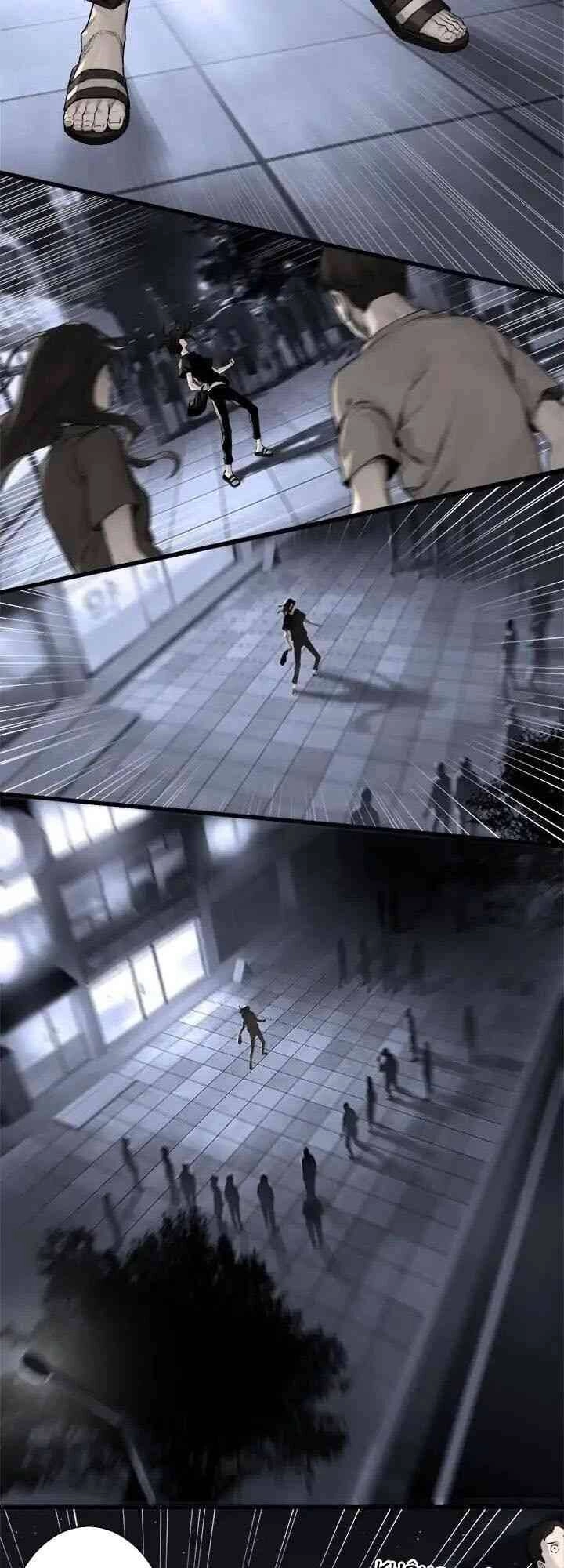 Triệu Hồi Đến Thế Giới Fantasy Chapter 48 - 18