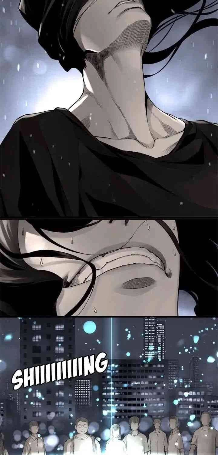 Triệu Hồi Đến Thế Giới Fantasy Chapter 48 - 20