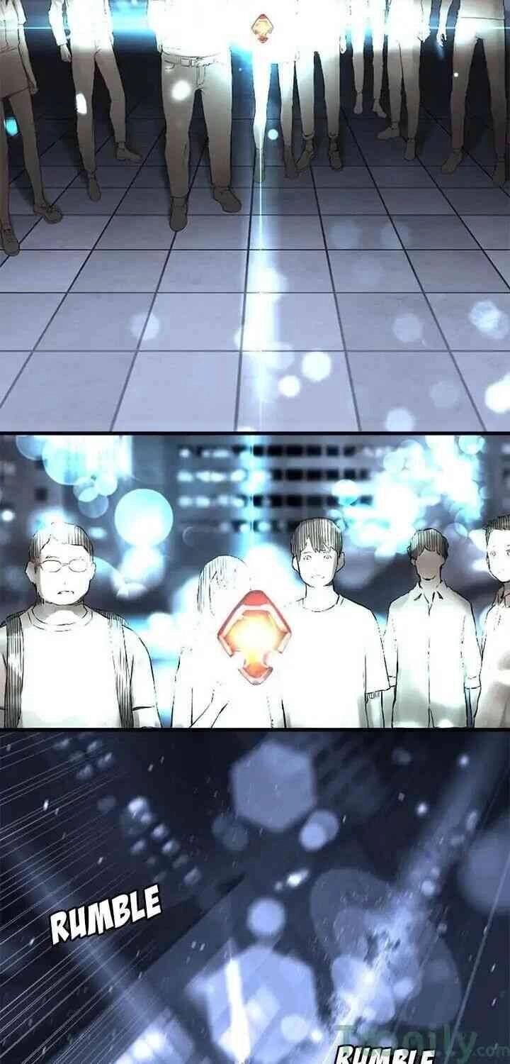 Triệu Hồi Đến Thế Giới Fantasy Chapter 48 - 21