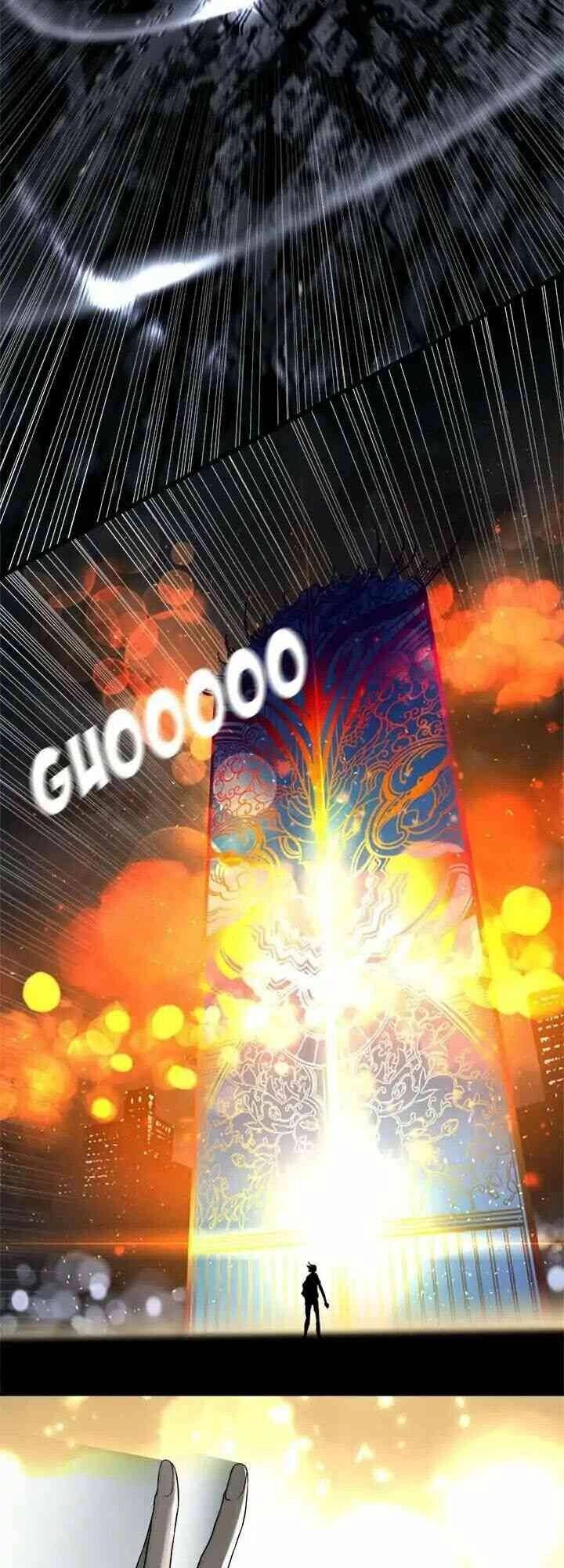 Triệu Hồi Đến Thế Giới Fantasy Chapter 48 - 23