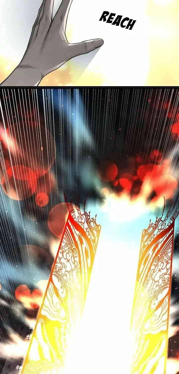 Triệu Hồi Đến Thế Giới Fantasy Chapter 48 - 24