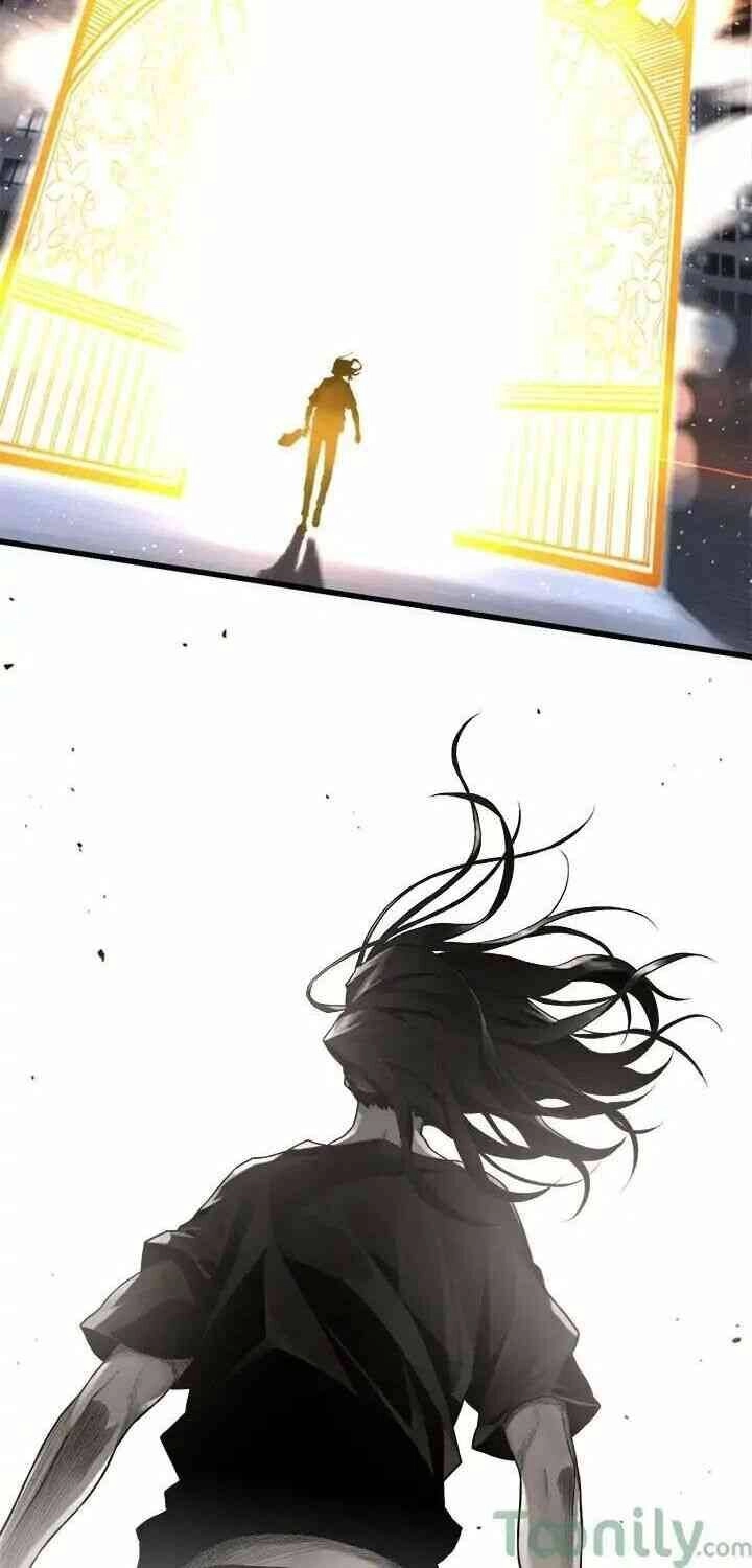 Triệu Hồi Đến Thế Giới Fantasy Chapter 48 - 25