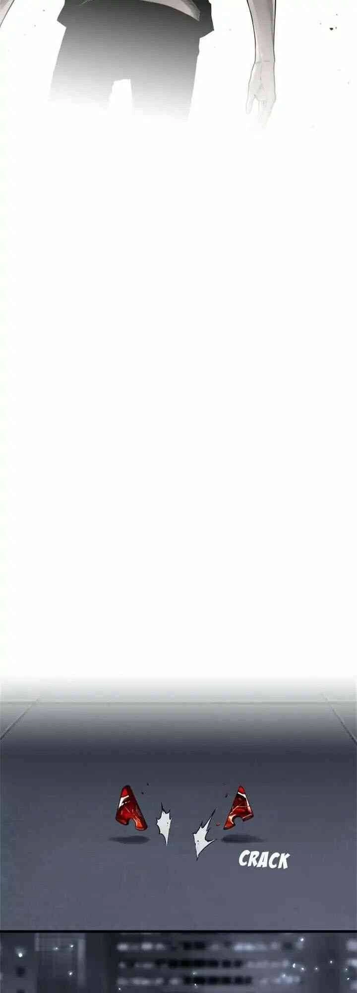 Triệu Hồi Đến Thế Giới Fantasy Chapter 48 - 26