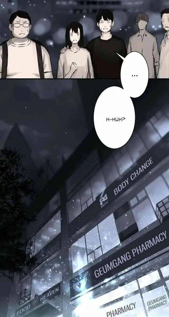 Triệu Hồi Đến Thế Giới Fantasy Chapter 48 - 27