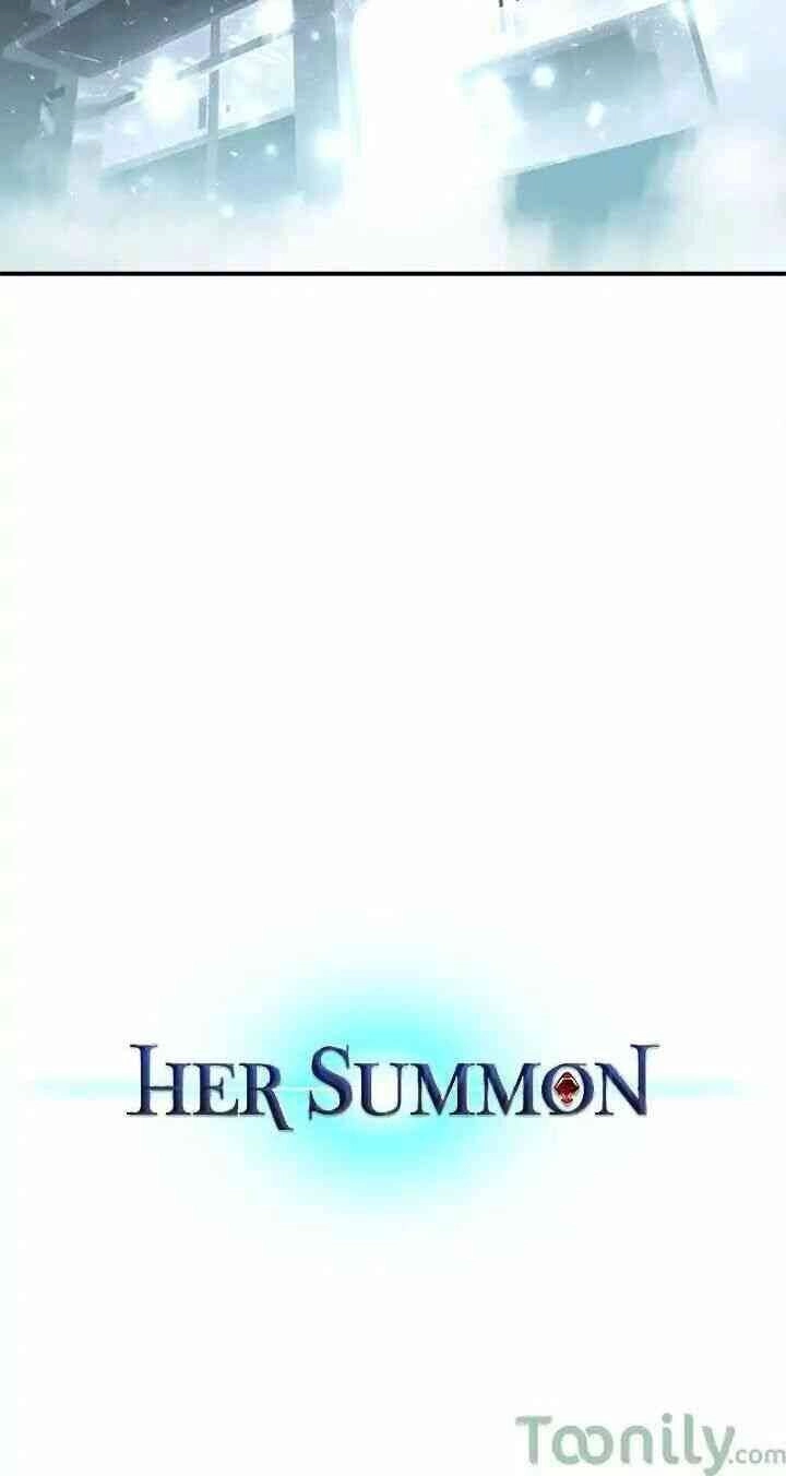 Triệu Hồi Đến Thế Giới Fantasy Chapter 48 - 28