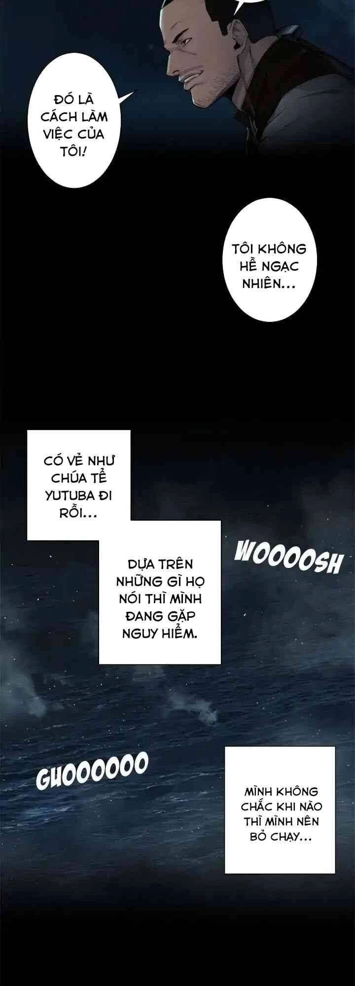 Triệu Hồi Đến Thế Giới Fantasy Chapter 50 - 3