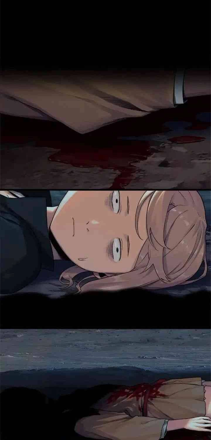 Triệu Hồi Đến Thế Giới Fantasy Chapter 50 - 5