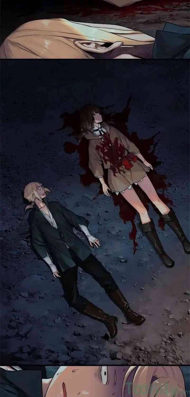 Triệu Hồi Đến Thế Giới Fantasy Chapter 50 - 6