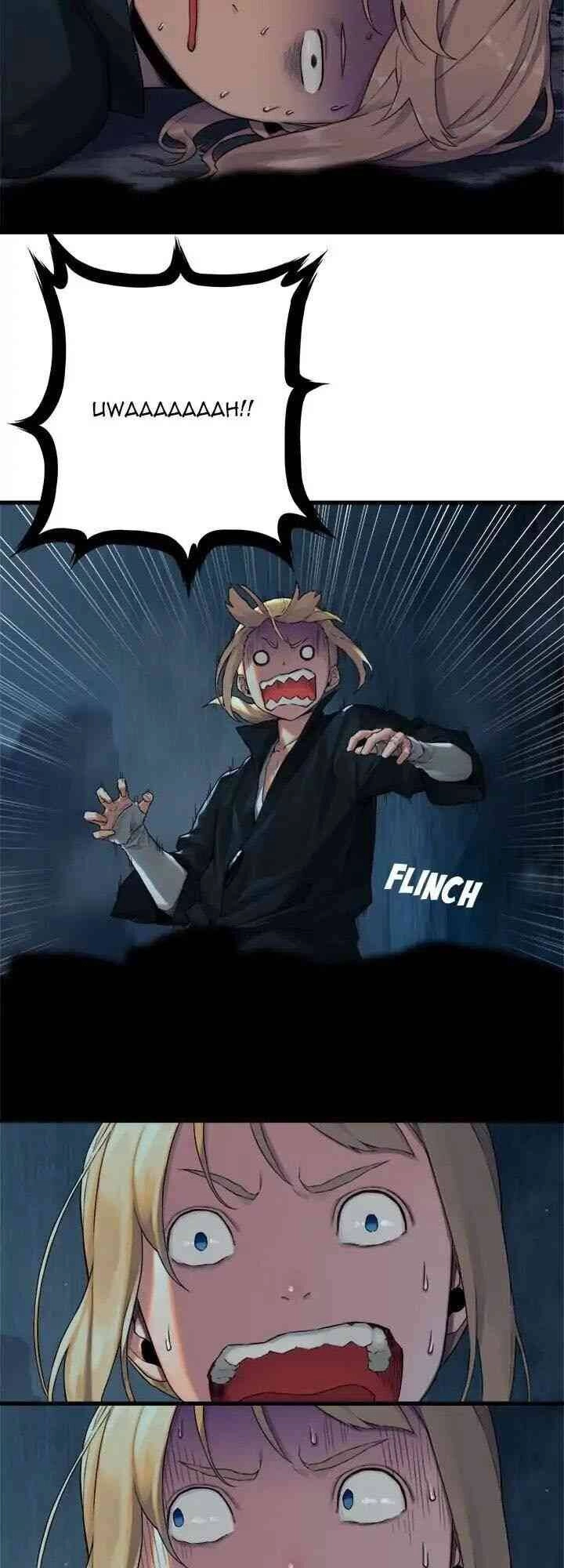 Triệu Hồi Đến Thế Giới Fantasy Chapter 50 - 7