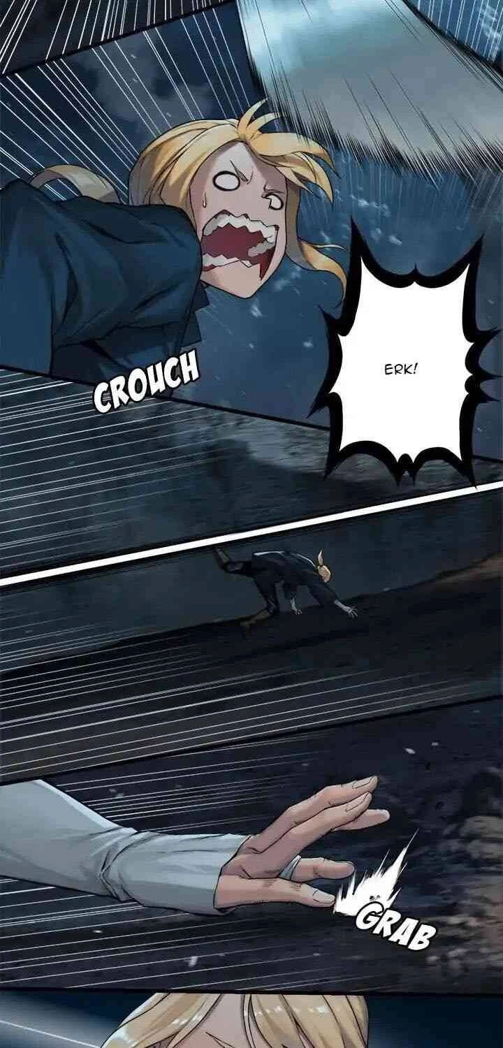 Triệu Hồi Đến Thế Giới Fantasy Chapter 50 - 13