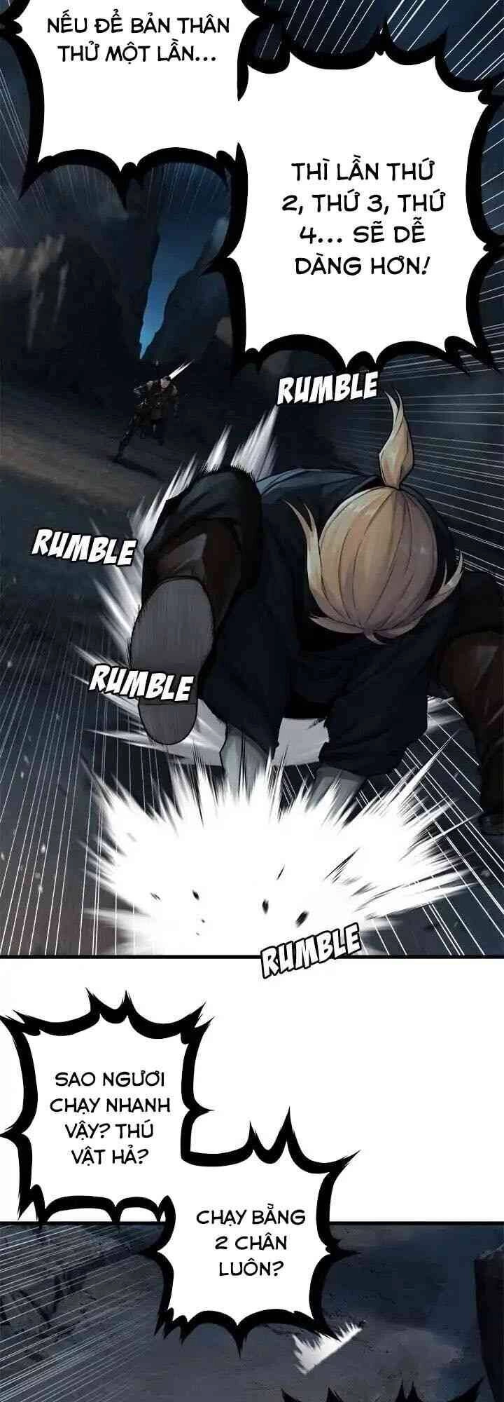 Triệu Hồi Đến Thế Giới Fantasy Chapter 50 - 15